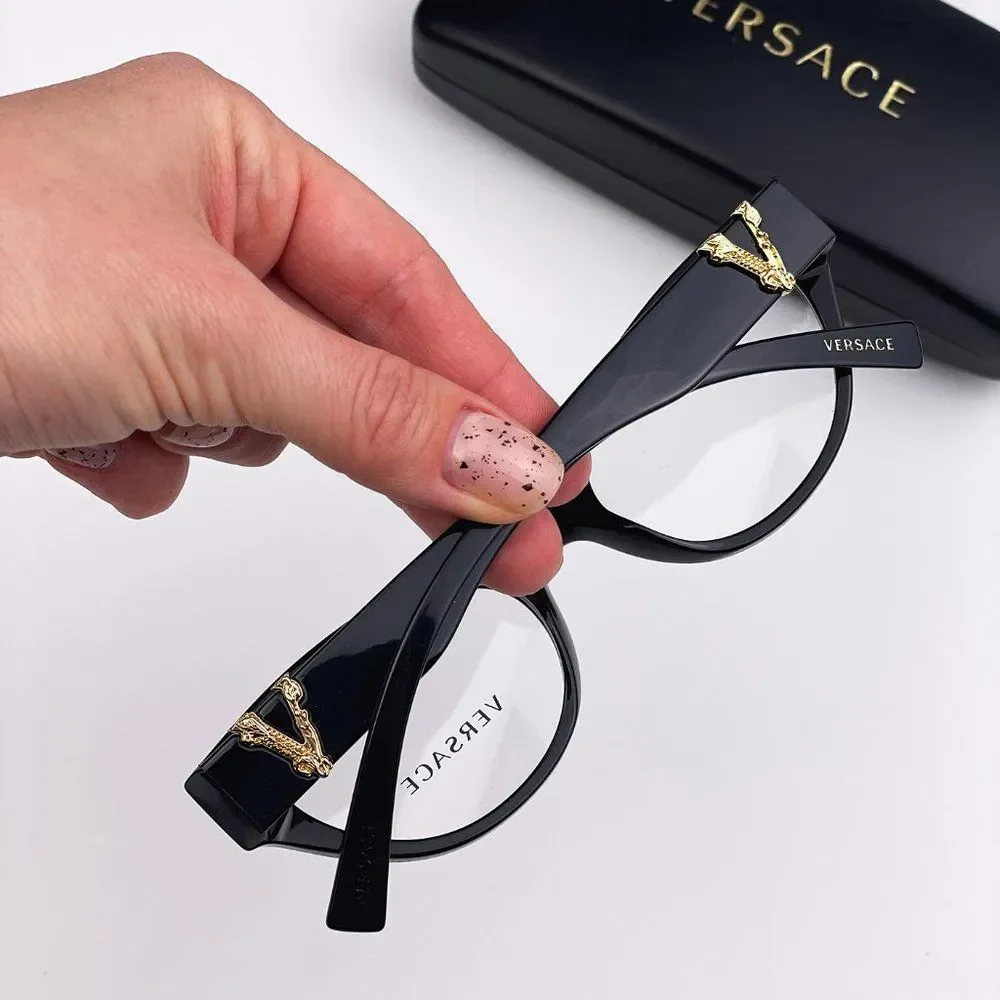 Versace 🔥 ve3282